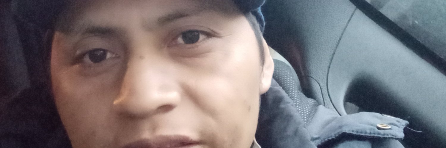 NESTORQUILO's profile banner image