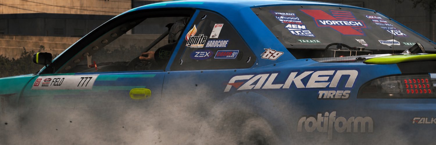 vuzzzo's profile banner image