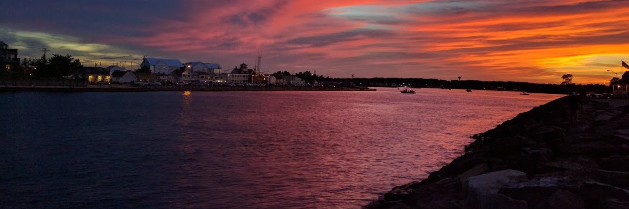 hotswaphdd's profile banner image