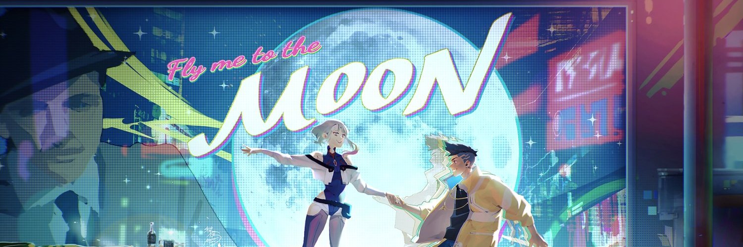 ＭａｎｇｏＭａｎ　ヂ行タ banner