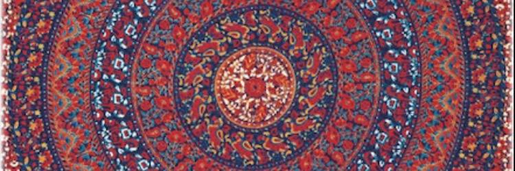 _AshleyAyy's profile banner image