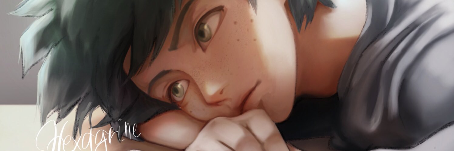 ヘキサ banner