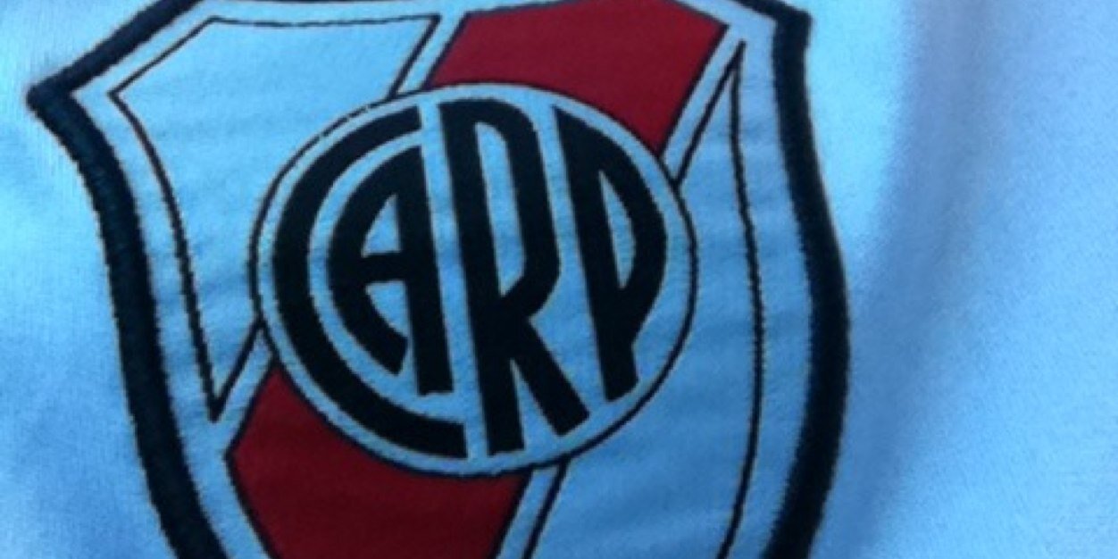 FacuSarto's profile banner image