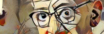 dialogik's profile banner image