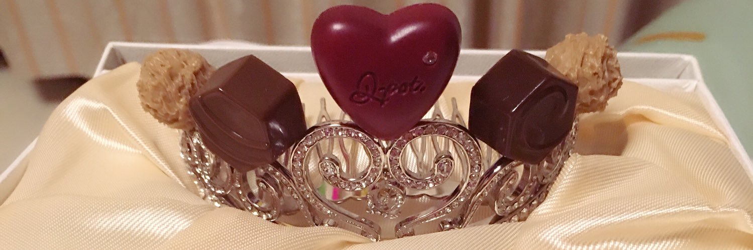 くまのプー banner