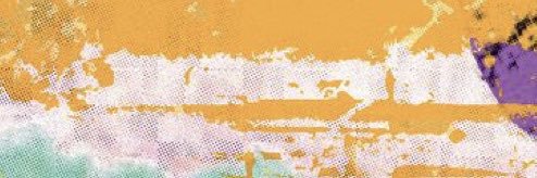 torioh's profile banner image