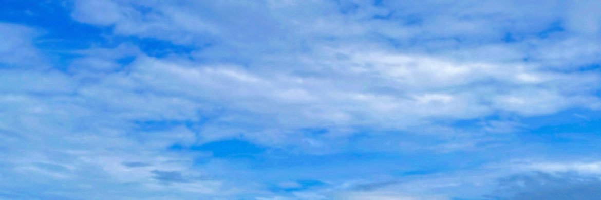 arridhafajrin's profile banner image