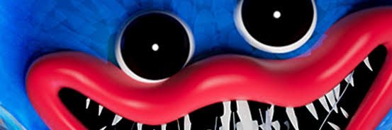 mthswc's profile banner image