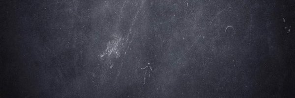 ignissantander Profile Banner