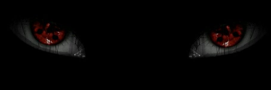 LORANTO0's profile banner image