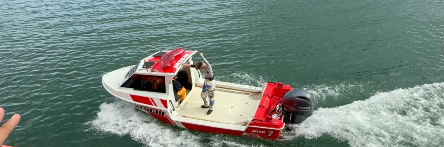 4371_boat's profile banner image