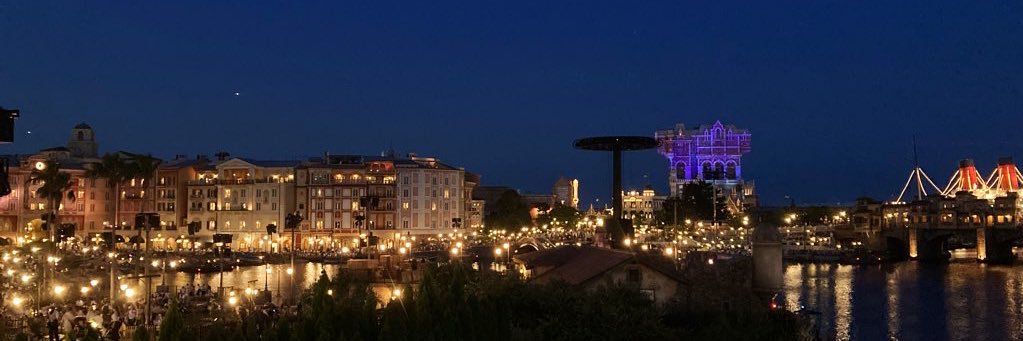 다 👺🈂️ banner