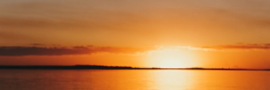 phmisawa's profile banner image