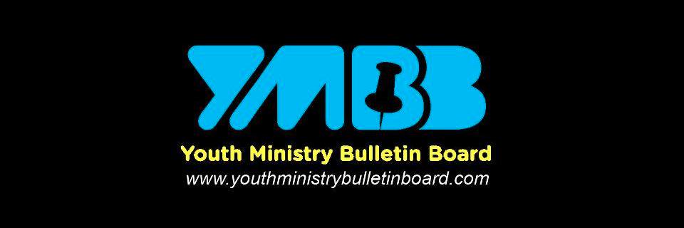 Y_M_B_B's profile banner image