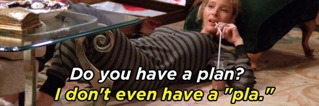 Regina Phalange 🦁☀️👑's banner