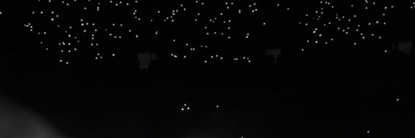 blaccmassxx Profile Banner