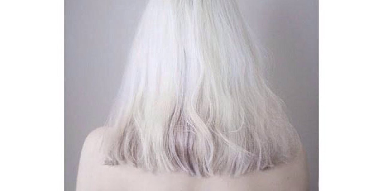 dindatris's profile banner image