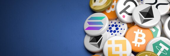 InspGene's profile banner image