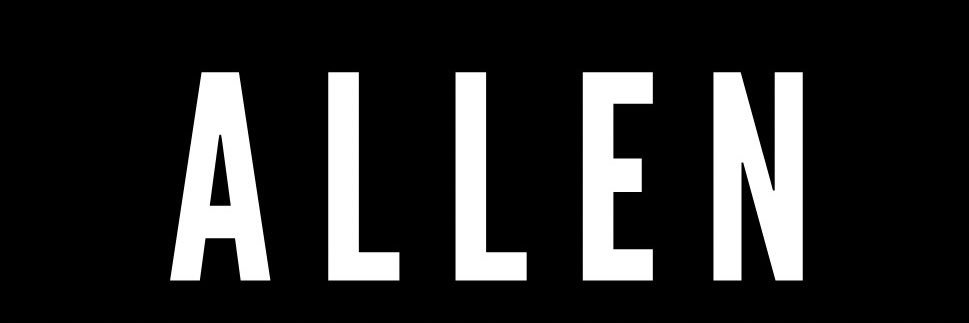 TheAllenBrandon's profile banner image