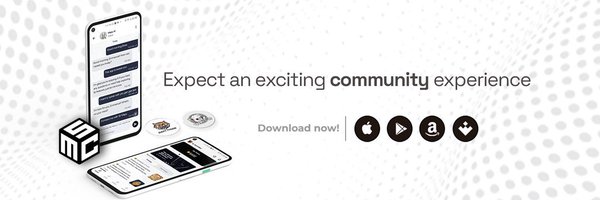 PromoWealth Profile Banner