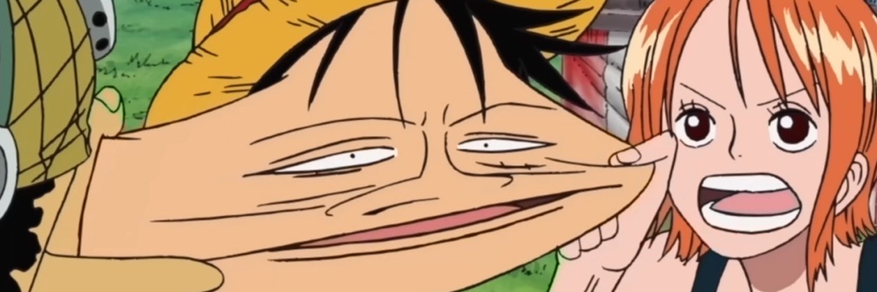 Zedx banner