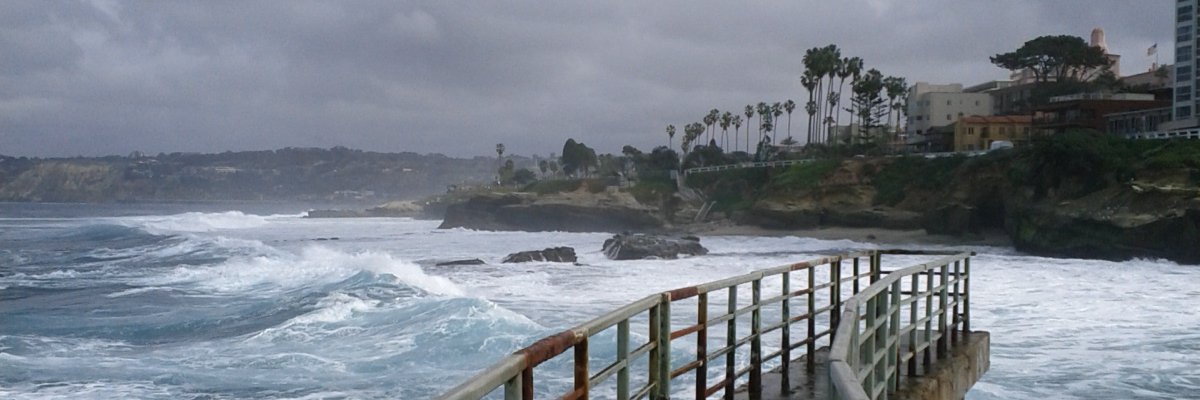 @erewok@fosstodon.org banner