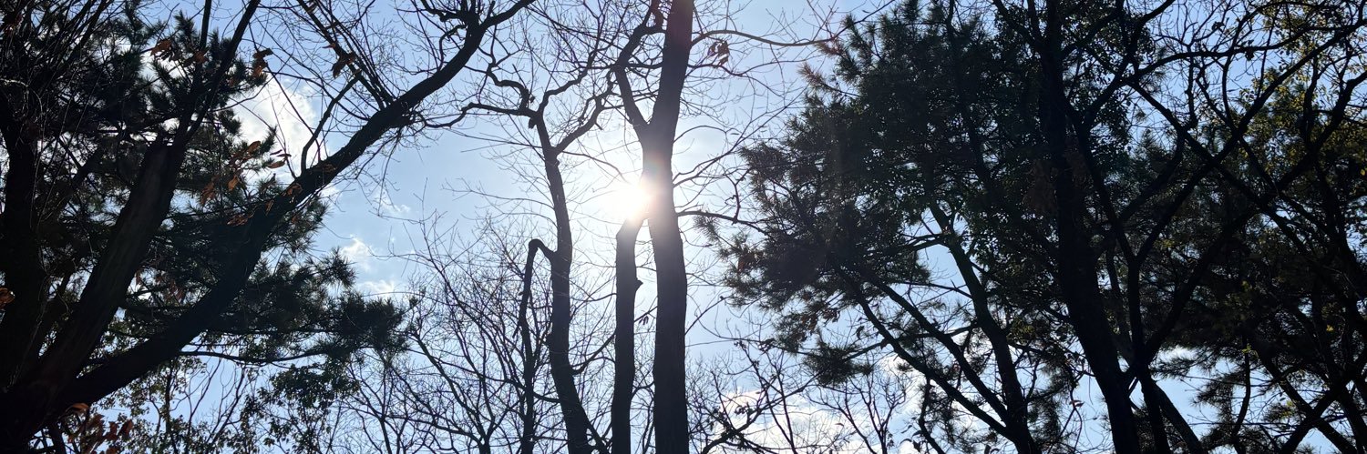 まこと banner