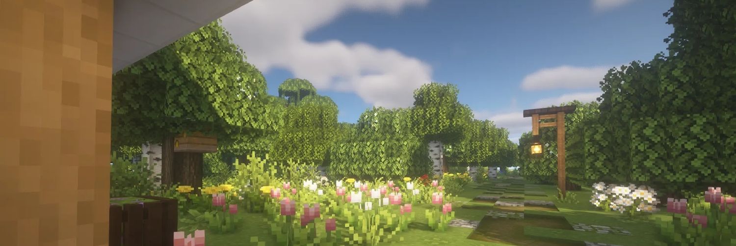 VainIsPaintin's profile banner image
