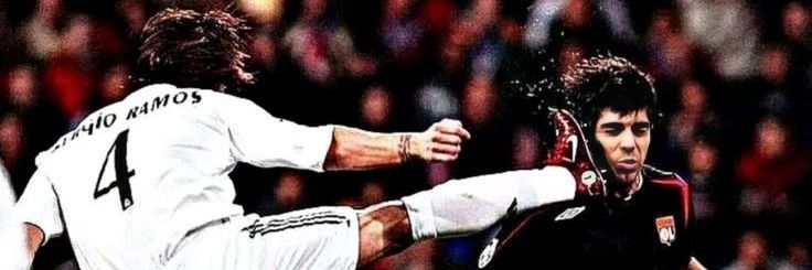 belligolllllll's profile banner image
