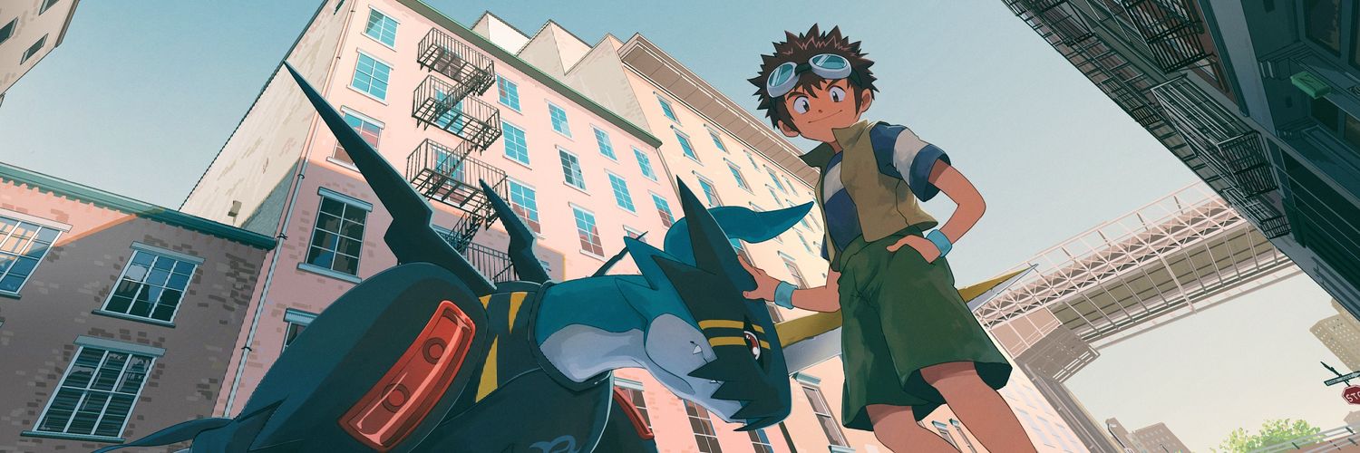 EnbyWithEnvy's profile banner image