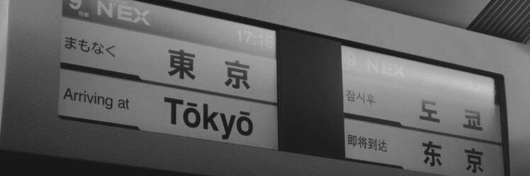 KA. banner