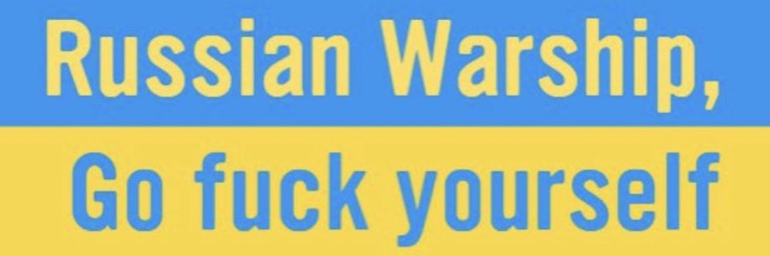MrMaxBishop's profile banner image
