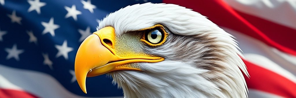 MAGAFootball's profile banner image