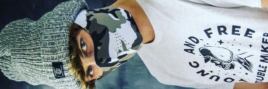 CvmmyG's profile banner image