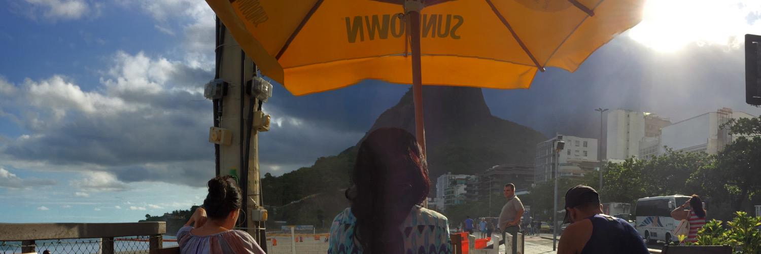 ipedro's profile banner image