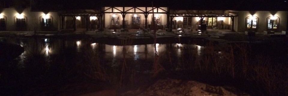 Magnus Ridge Winery (@MagnusRidge) / Posts / X
