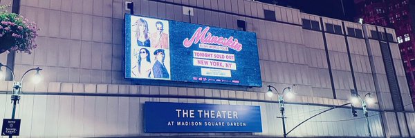 KATastrophe1998 Profile Banner