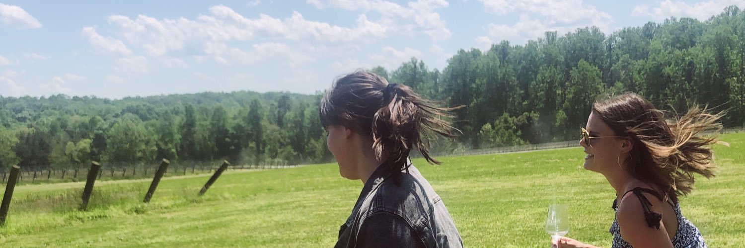 maddmill1's profile banner image