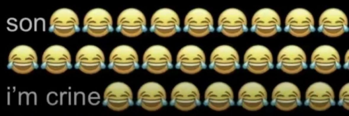 kozdya_'s profile banner image