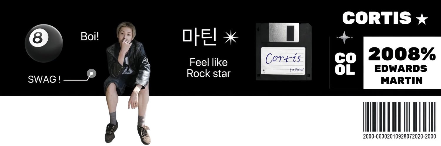 la2 banner
