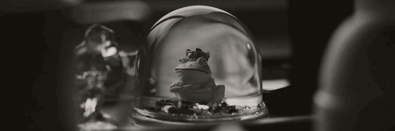 walltaeter's profile banner image