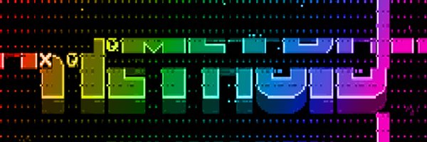 ShawnMcCool Profile Banner