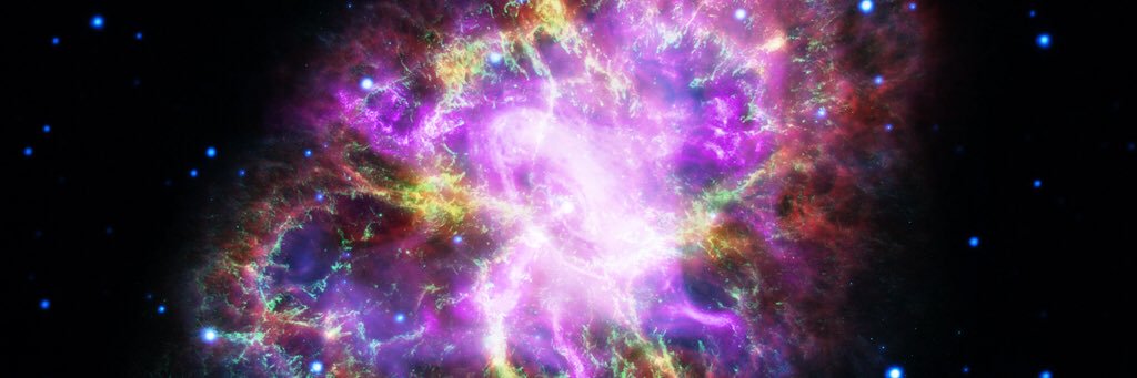 Auseklis's profile banner image