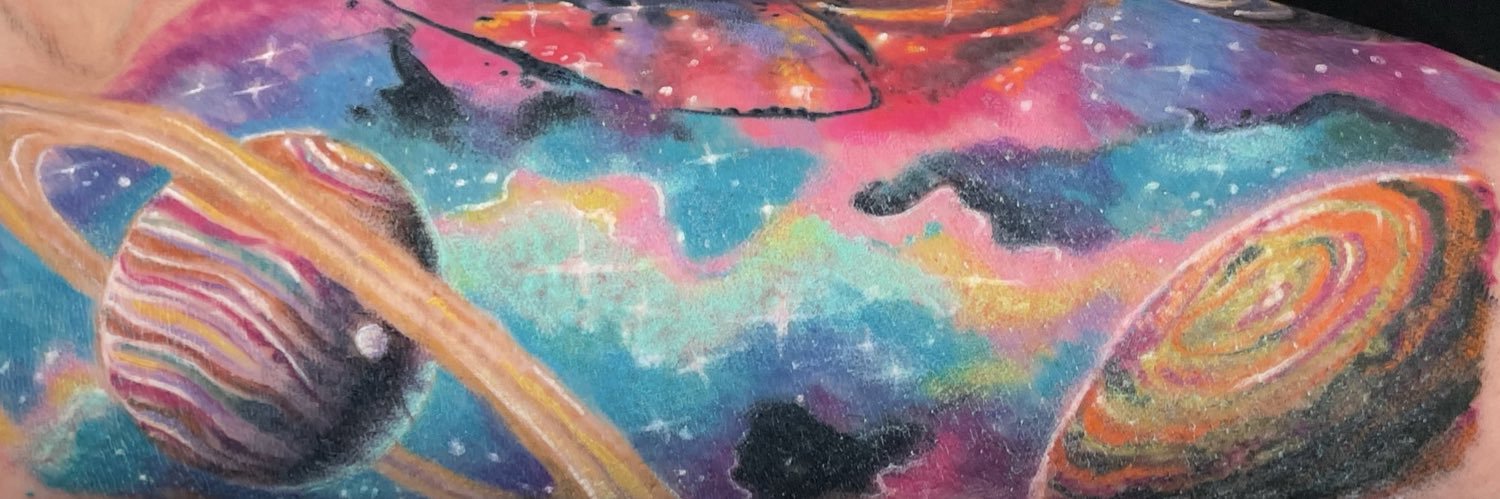 Paodbs's profile banner image