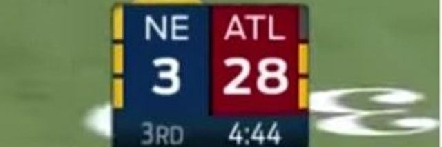 Arman Tsarukyan Stan Account banner