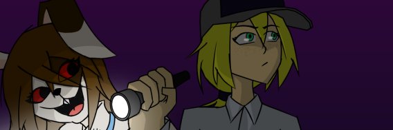 JermyMaster's profile banner image
