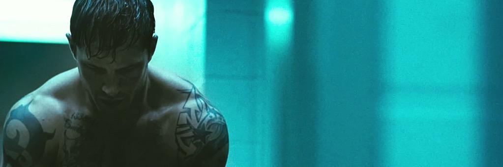 _jjj15's profile banner image