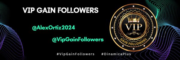 AlexOrtiz2024 Profile Banner