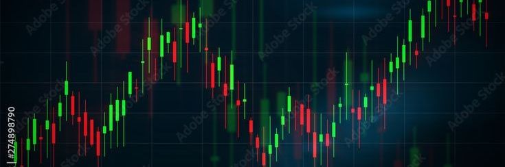 Trading2080's profile banner image