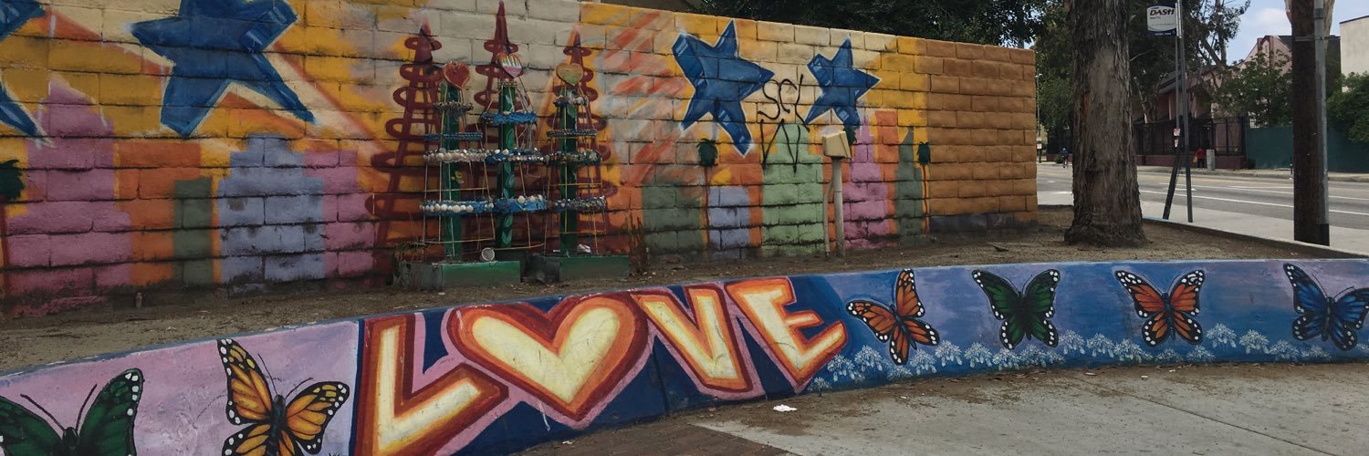 nancee__'s profile banner image